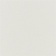 Ткань Elegancia Fence Quickset Greige