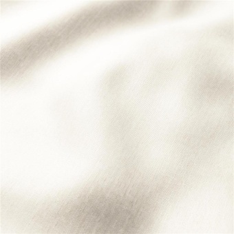 Ткань Elegancia Edge Greige