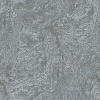 Ткань Nevio Keystone Marble Spa
