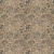 Ткань Trend 03304 Blue