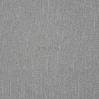 Тюль Espocada Ever 2798/62