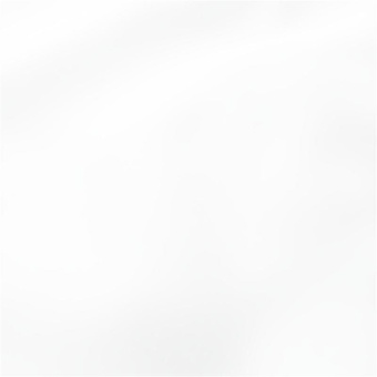 Тюль Elegancia Ekta Swan
