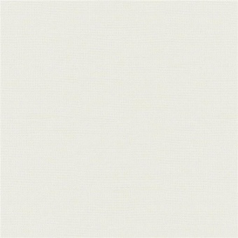 Ткань Elegancia Glim Cream