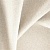 Ткань Elegancia Grain Sand