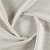 Ткань Elegancia Chevron Pebble