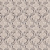 Ткань Fabricut Double Cross Zephyr