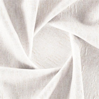 Ткань Elegancia Elmet Marble