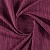 Ткань Elegancia Buckle Peony