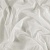 Тюль Elegancia Nuance Pearl