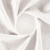 Ткань Elegancia Elmet Marble