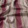 Ткань Vestale Heritage Pulse Desert