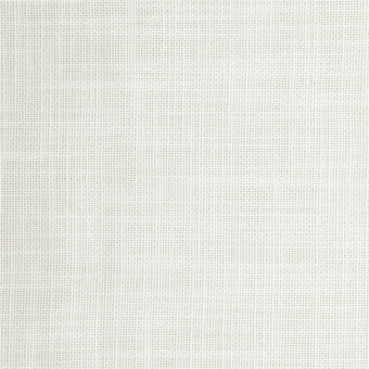 Тюль Elegancia Felicity Alone Natur