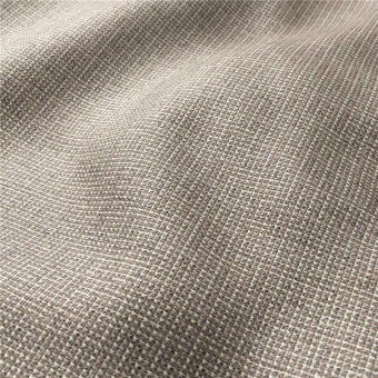 Ткань Elegancia Falcon Hound Tiramisu