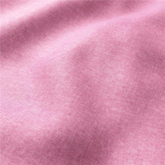 Ткань Elegancia Roanne Fuchsia
