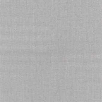 Ткань Elegancia Darkness Sable Fog