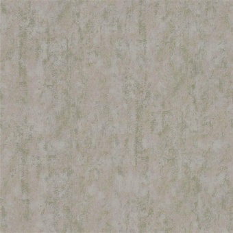 Ткань Nevio Impulse Spectrum Buff