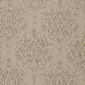 Ткань Elegancia Daylight Brunete 2