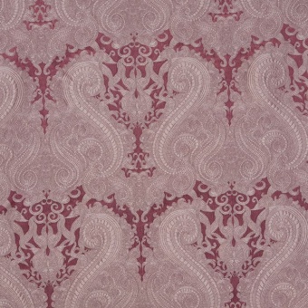 Ткань Galleria Arben Exclusive Eclorium Cherry