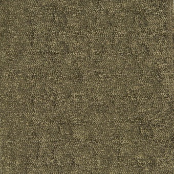 Ткань Galleria Arben Exclusive Richelieu 51