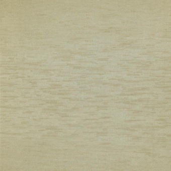 Ткань Elegancia Fusion Universe Sesame