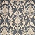 Ткань 5Avenue Tendenza 23
