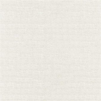 Ткань Elegancia Avy Nevers Papyrus