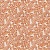 Ткань Fabricut Tichu Paisley Henna