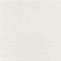 Ткань Elegancia Avy Nevers Papyrus
