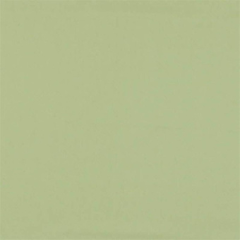 Ткань Elegancia Colorful Khaki