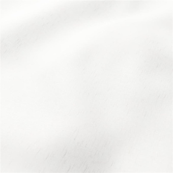 Тюль Elegancia Etude Natural