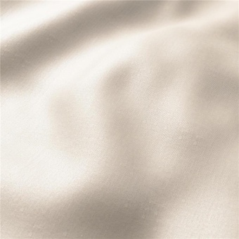 Ткань Elegancia Greta Stucco