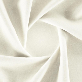 Ткань Elegancia Lockout Wool