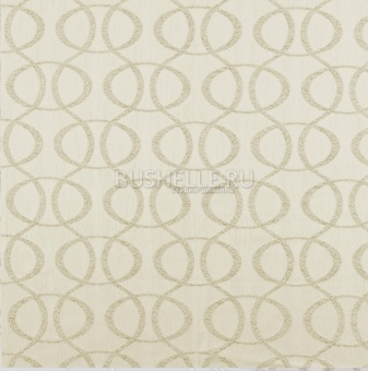 Ткань Dom CARO Moxie Pep 15