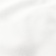 Тюль Elegancia Etude Natural