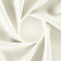 Ткань Elegancia Lockout Wool