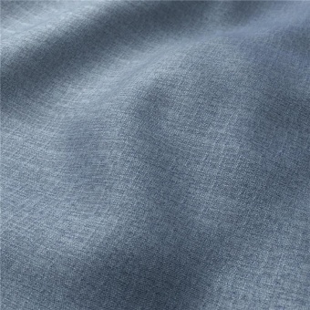 Ткань Elegancia Grain Massive Marine