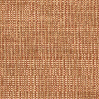 Ткань Fabricut Cashing Out Tuscan Sun