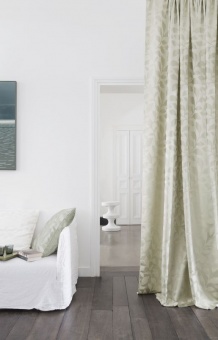 Ткань Elegancia Daylight Pinto 1
