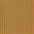 Ткань Elegancia Daylight Slate star