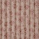 Ткань Anka Monet 52703 цвет 1106
