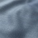 Ткань Elegancia Grain Massive Marine Ткань Elegancia Grain Massive Marine