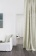 Ткань Elegancia Daylight Pinto 1