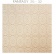 Ткань 5Avenue Fantasy 30 Ткань 5Avenue Fantasy 30