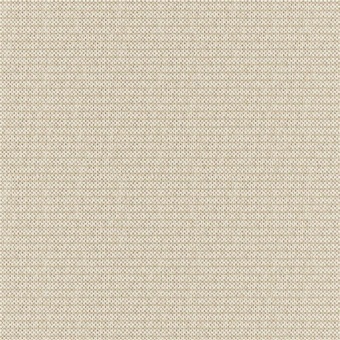 Ткань Elegancia Falcon Hound Raffia