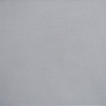 Тюль Galleria Arben Calipso Pandora 05