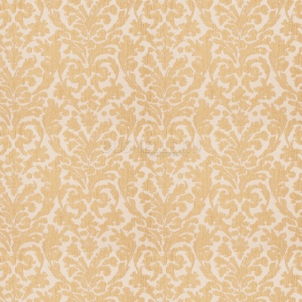 Ткань Fabricut Ace Damask Foil