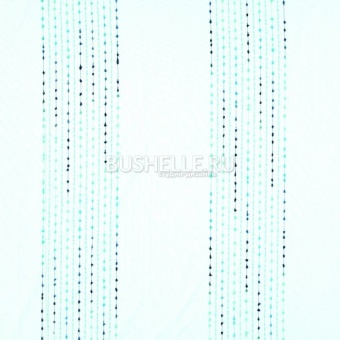 Тюль Elegancia Daylight Odena 1