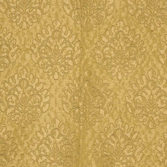 Ткань Galleria Arben Exclusive Kurfa 323 Gold