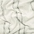 Тюль Sarlas Prodigy 2-3739-silver