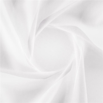 Тюль Elegancia Ekta Quartz